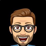 Dr Spaceman's Stream profile image