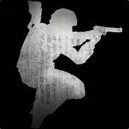 PetrOFF52Rus's - Steam avatar