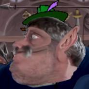Girdeux (ÄssäHai)'s Stream profile image