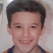 LukeSky's - Steam avatar