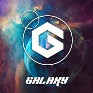 Galaxy's Stream profile image