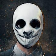 nineteenho's - Steam avatar