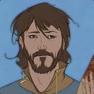 Artkuusen77's Stream profile image