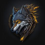 Frixburn's Stream profile image