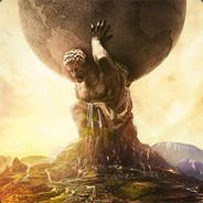 Darkti's Stream profile image