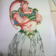TIM LUCK's Stream profile image