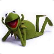 muppet's - Steam avatar