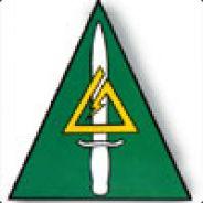 AceOperAtOr's Stream profile image