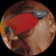 Jacks's Stream profile image