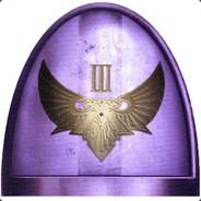 Anciek's - Steam avatar