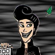 derevco's Stream profile image