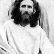 Karl Willhelm Diefenbach's Stream profile image