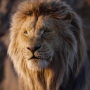 Mufasa's Stream profile image