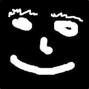 Mendaki's - Steam avatar