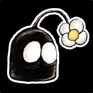 ColeKeegan's - Steam avatar