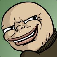 Piff's - Steam avatar