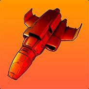 Tonyshark's - Steam avatar