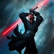 Melneon's Stream profile image