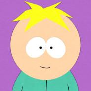 Butters Stotch's Stream profile image