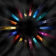 ZaKuTaH's - Steam avatar