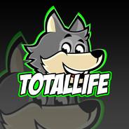 totallife's - Steam avatar