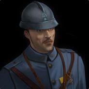 EggsnGregs's - Steam avatar