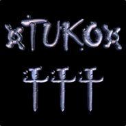 Tuko's - Steam avatar