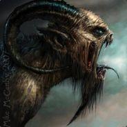 [VLK] Xenos's Stream profile image