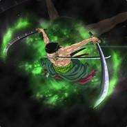 pedrine23's - Steam avatar