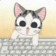 Franck's - Steam avatar