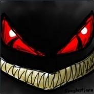 Dark's - Steam avatar