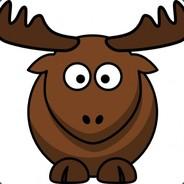 Sooty's - Steam avatar