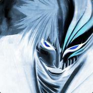 ✪ Iluminata19's Stream profile image