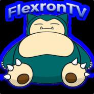 Flexron's Stream profile image