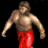 Vill's - Steam avatar