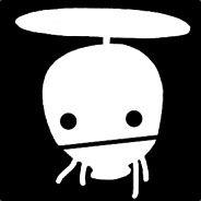 FT's - Steam avatar