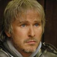 Perceval le Gallois's Stream profile image