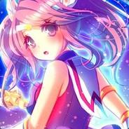 Mia's - Steam avatar