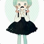 Snooptrolex's - Steam avatar