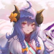 又菜又爱玩了属于是's Stream profile image