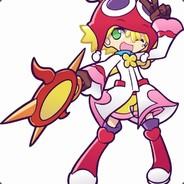 アミティ's - Steam avatar