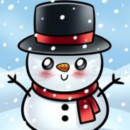 Snowman's Stream profile image