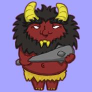 igor.rapha5's - Steam avatar