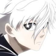 Nero's Stream profile image