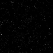 Senātvs PopvlvsQve Rōmānvs's Stream profile image