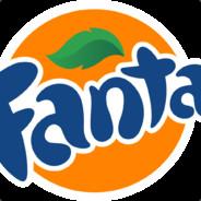 GINGEBABY's Stream profile image