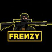 Frnzy's - Steam avatar