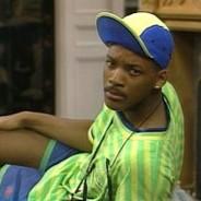 Smithers's Stream profile image