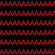 Zlad's Stream profile image