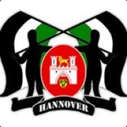 [RFG]RedRipper's Stream profile image